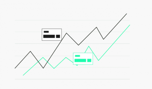 accounting-insights7bc2d356eac2b347.png