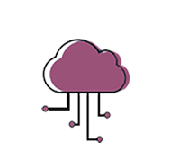 cloud-catax00ff3fe611797491.png