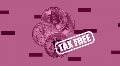 tax-free7dba175b1434894d.png