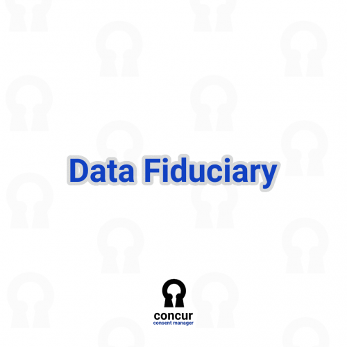 Data-Fiduciaryf8d0287a604b748e.png