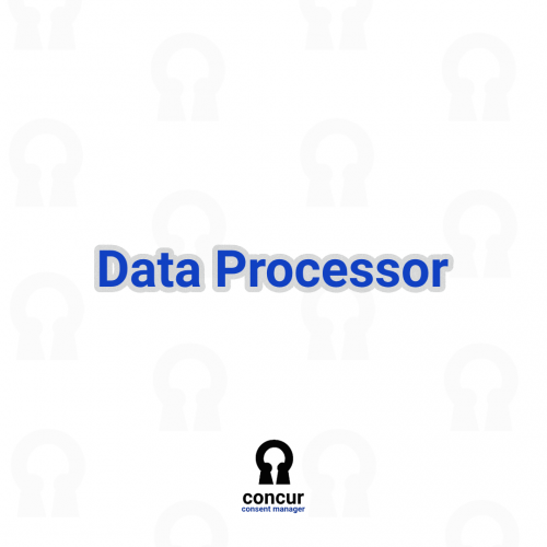 Data-Processor1a4865c6af9a2add.png