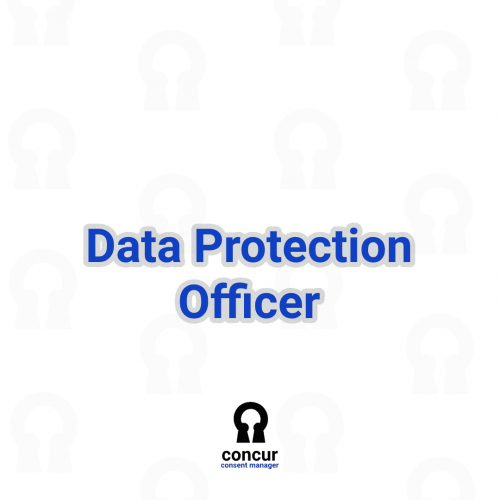 Data-Protection-Officer79cec8e042ab6f8c.png