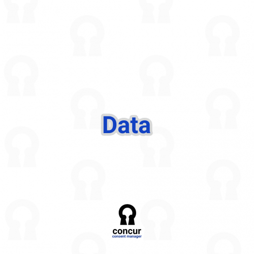Data42c15c8093452a9d.png