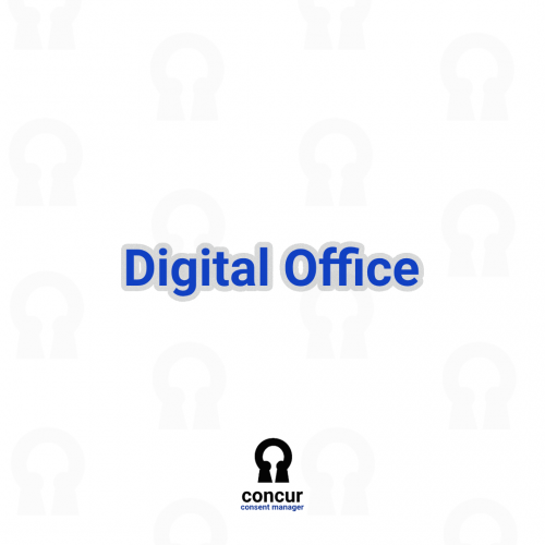 Digital-Officeec2c313091c10fc7.png