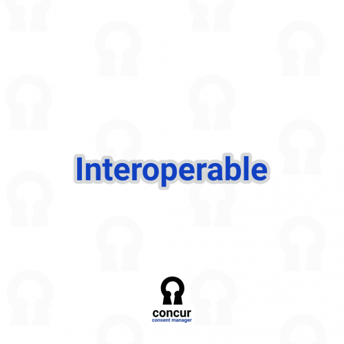 Interoperableb5cfdc27f2989828.png