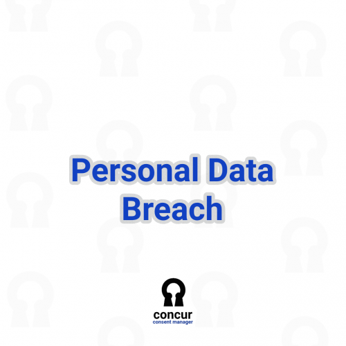 Personal-Data-Breachd24e5ba7fea42f29.png