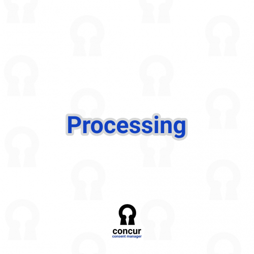 Processing24d62401e507a1d2.png