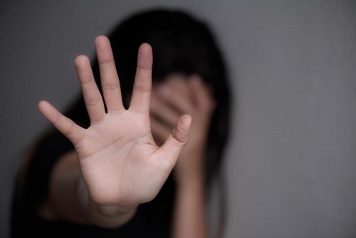 woman-hand-sign-stop-abusing-violence-human-rights-day-conceptacd8d58a3e46f39e.jpg