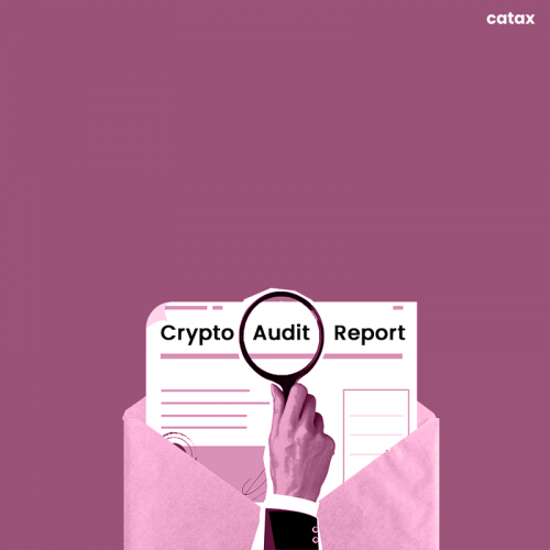 AUDIT-REPORTe423936e9a28435c.png