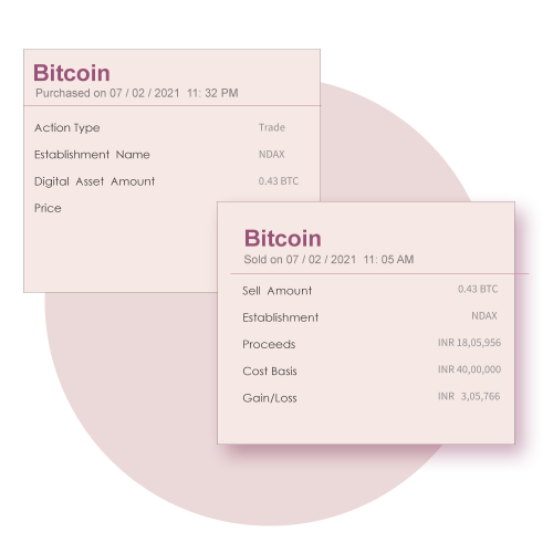 Bitcoin-2e2265d1caf11ae06.png