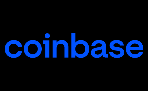 Coinbase-logoddae1c3daad1277f.png