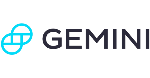 Gemini___Logo-removebg-preview853a4d016547424c.png