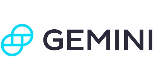 Gemini___Logod464e90015ad4b91.jpg