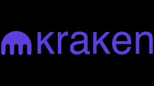 Kraken-Emblemd7b7bc566a55be2a.png