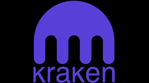 Kraken-Logo-13e0ea66c0d800c16.png