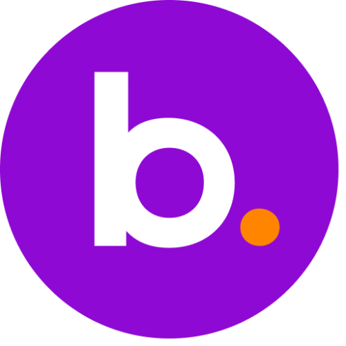 bns-logo7bbb7cdd93f74df2.png