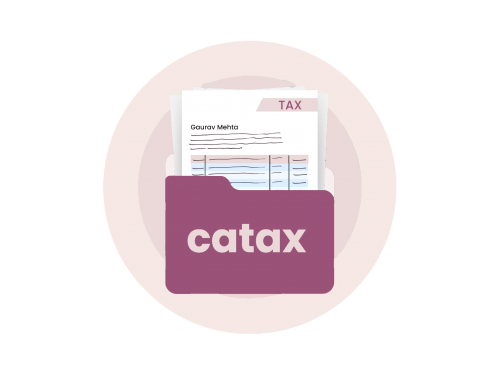 catax---gaurav-mehta-send-final651eec2d4d1e7c00.png