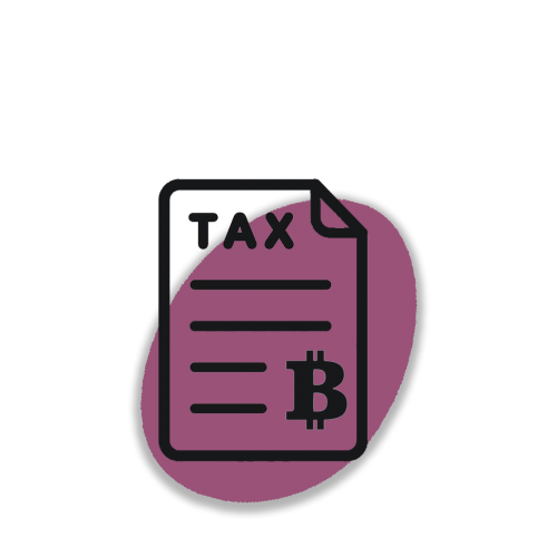 catax-company-taxation3ae5bfb5bf035ff2.png