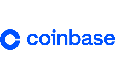 coinbase-logo-big4d74feb062610d8d.webp