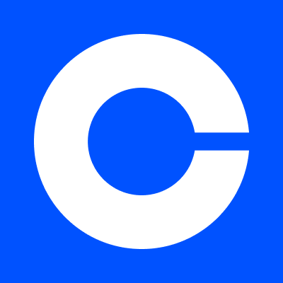 coinbase_logoc9c3a8c7b079595b.png