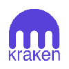 kraken-12c4e8f6ceb8d454d.png