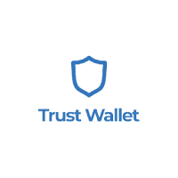 trust_wallet-139fdd931d03b6b5f.png