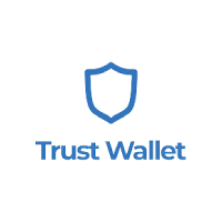 trust_wallet-2b743e19547cdeda6.png